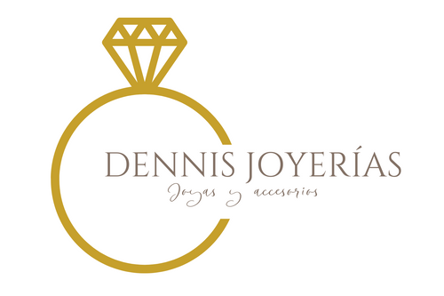 Mi tienda
