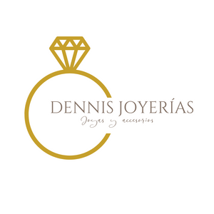 Mi tienda